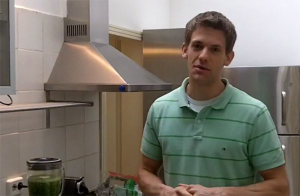 jesse_groene_smoothie_maken.jpg