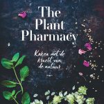 the plant pharmacy